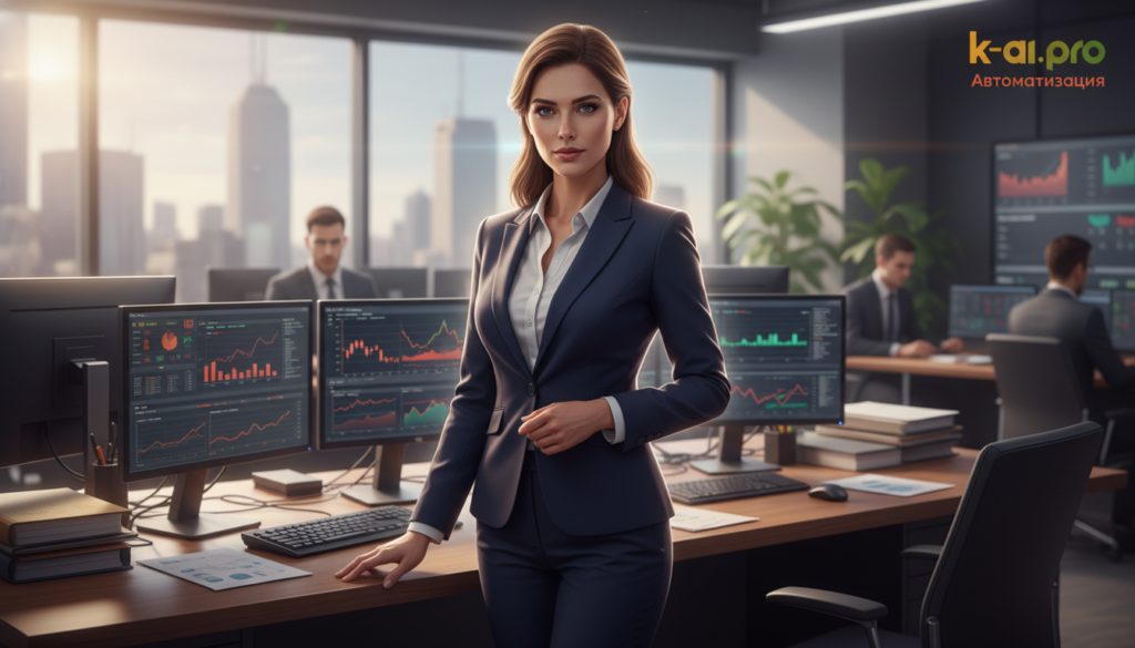    Дилерская сеть как оформить страницы дилеров и не словить дубли