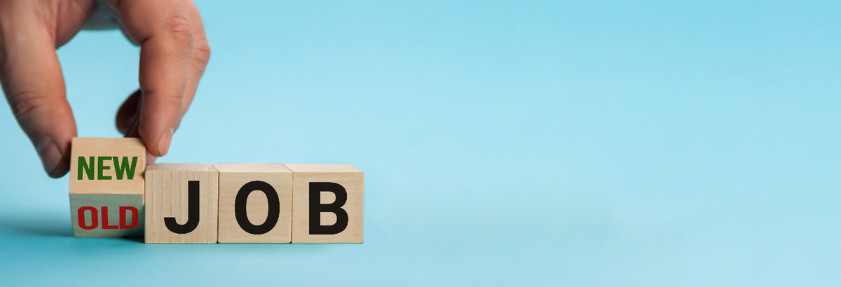 Эффективный онбординг помогает новичку быстро освоиться, снизить стресс, почувствовать себя частью команды и начать приносить результат, благодаря поддержке HR, руководителя и наставника, практическим заданиям, обратной связи и включению в корпоративную культуру.