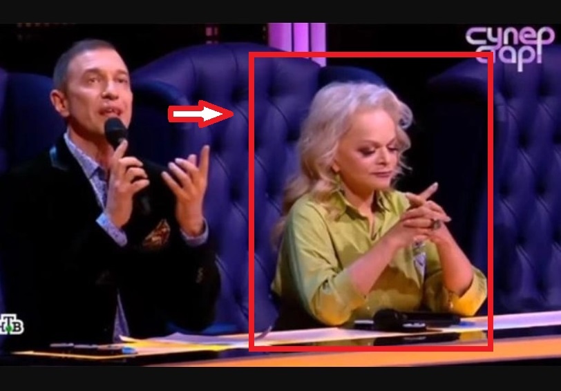 Фото из открытых источников