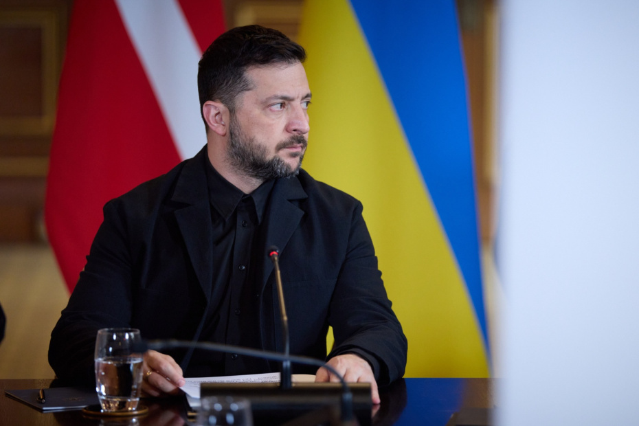    capitalpictures.com/Global Look Press