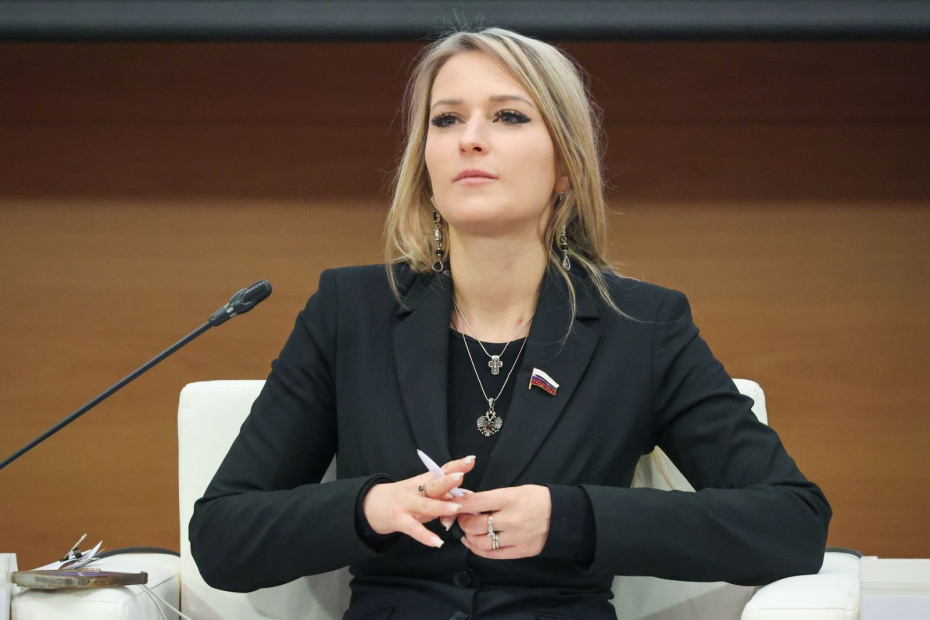    Сергей Петров/NEWS.ru