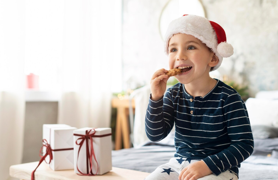 Фото: ru.freepik.com