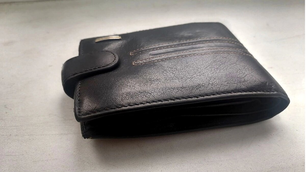    Фото: Андрей Монид