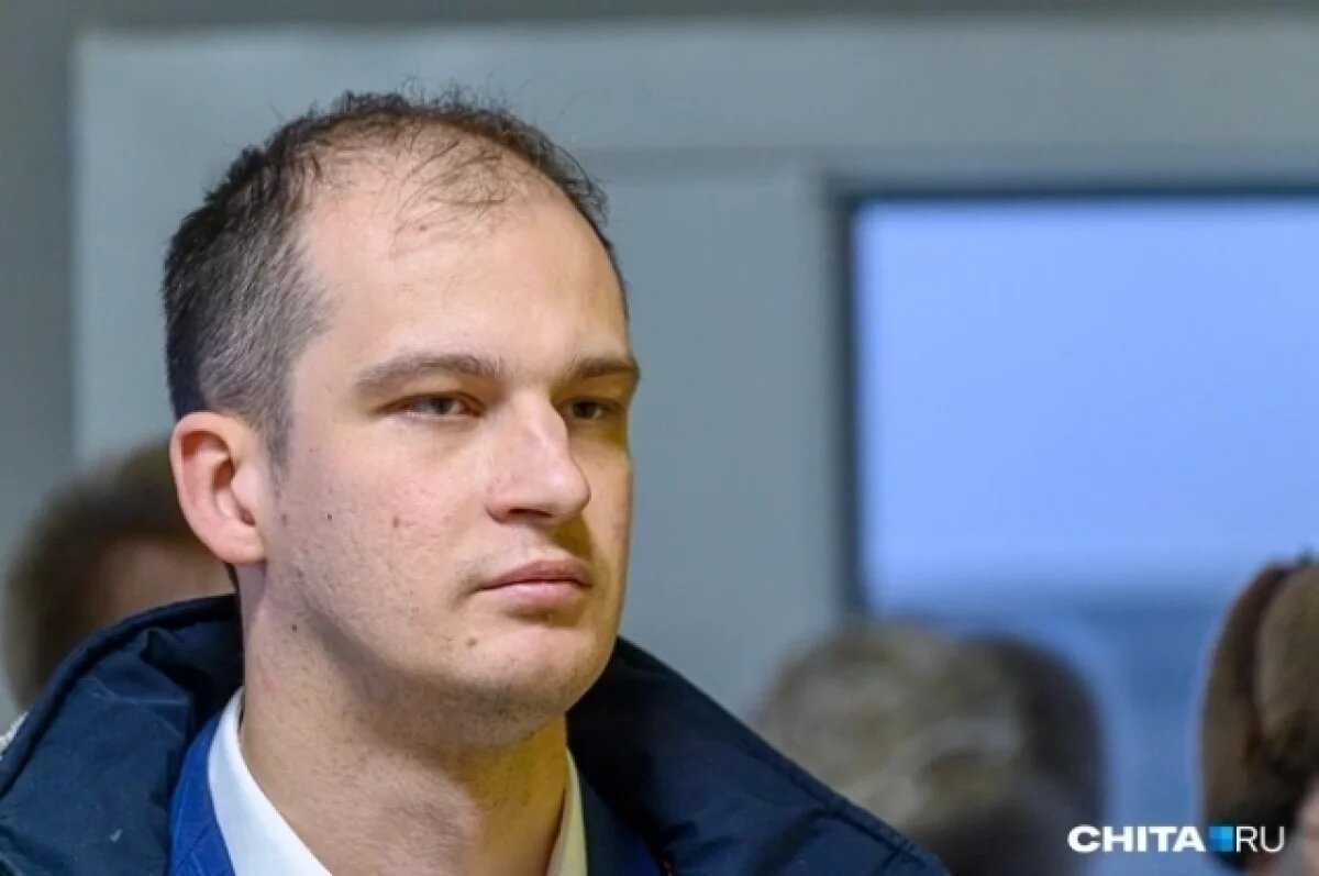    Генпрокуратура утвердила обвинение создателю ВАНК Станиславу Неверову