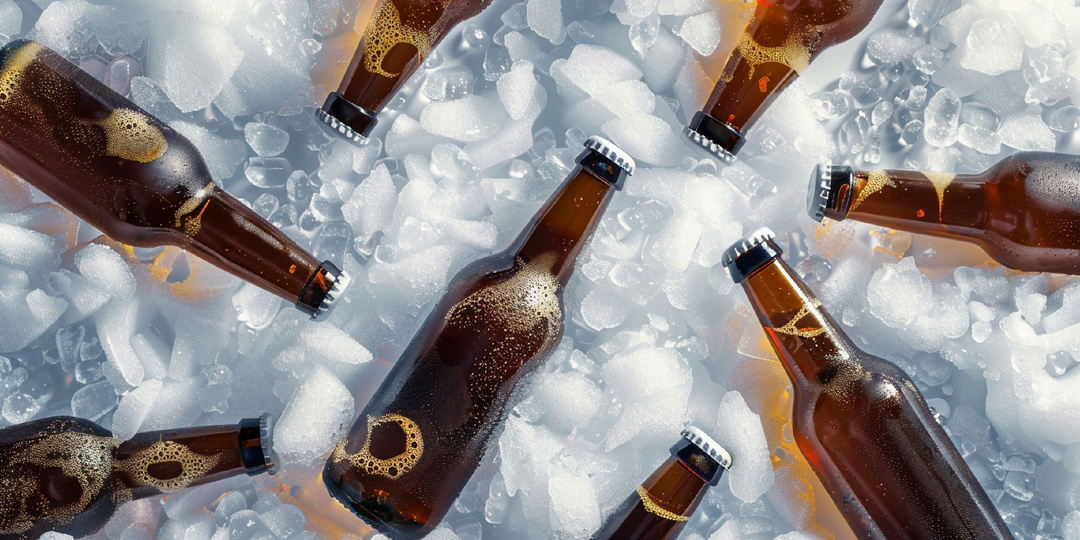 Пивной ликбез