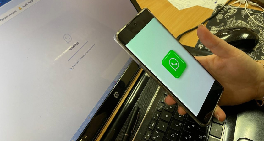    Фото из архива редакции