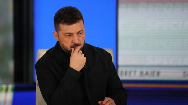    © AP Photo Heather Khalifa