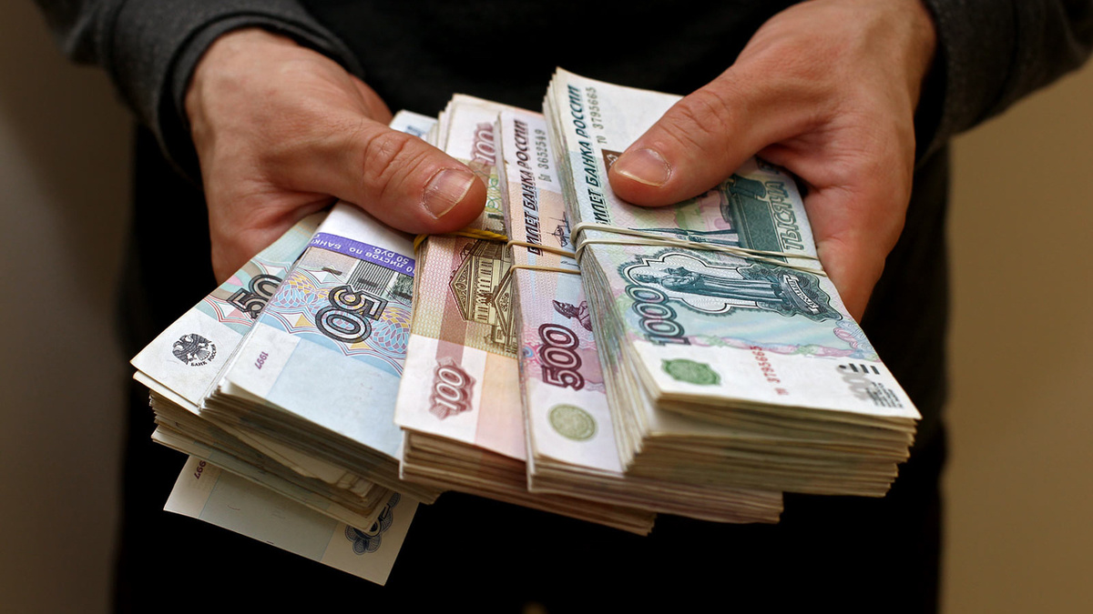 Альфа-Банк начал выдавать займы под 0%: возможность или очередная ловушка?