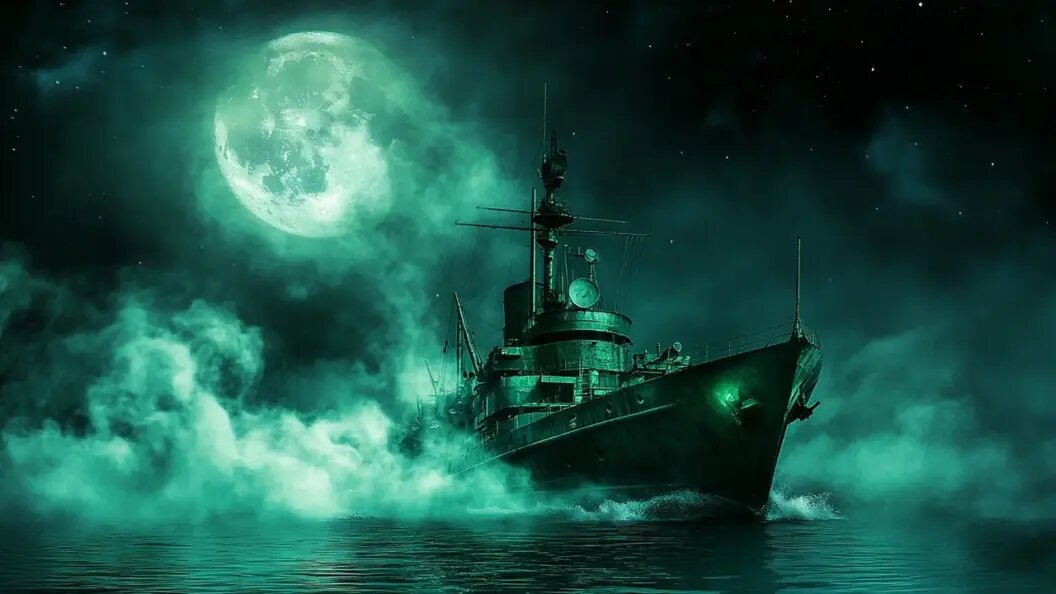    Коллаж Царьграда