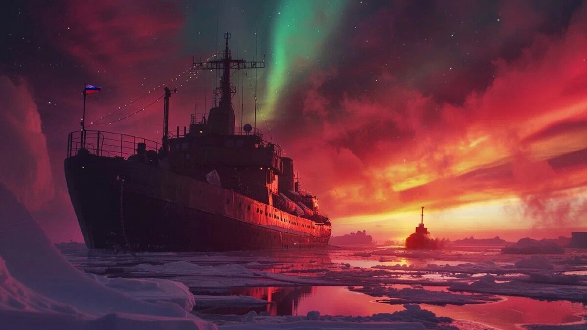    ФОТО: Коллаж Царьграда