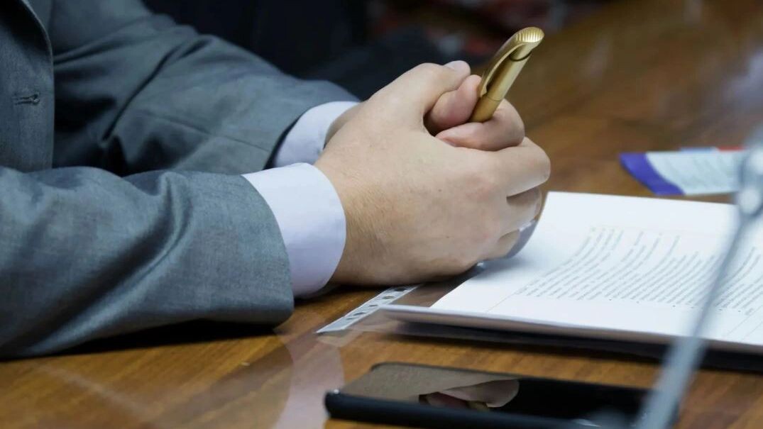    Фото: slexp880/Shutterstock/Fotodom