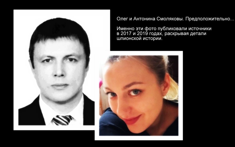    Коллаж Царьграда