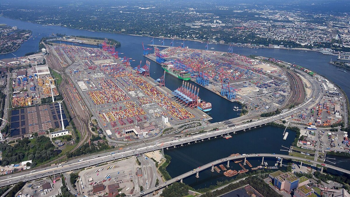 @CC BY-SA 4.0 / Carsten Steger