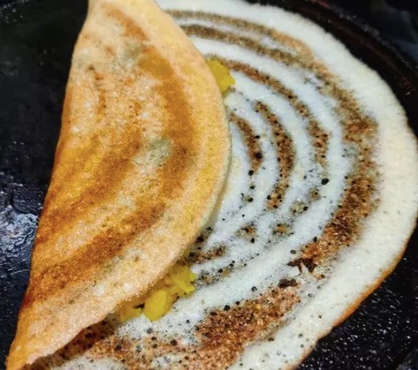 МАСАЛА ДОСА