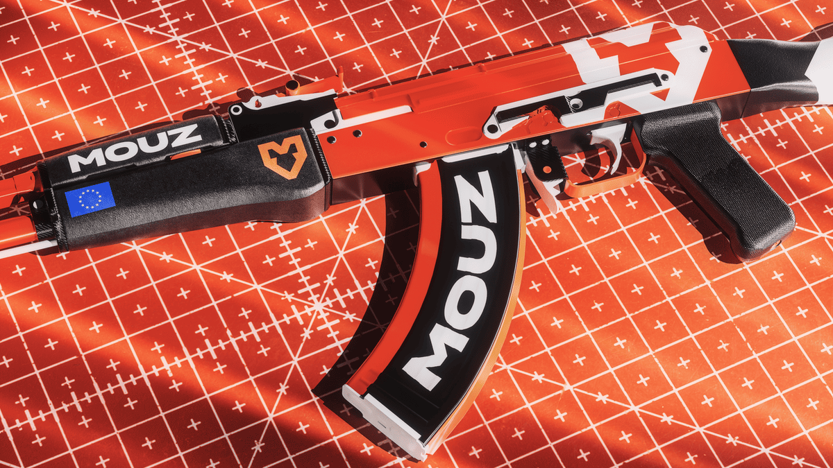 Источник: Reddit