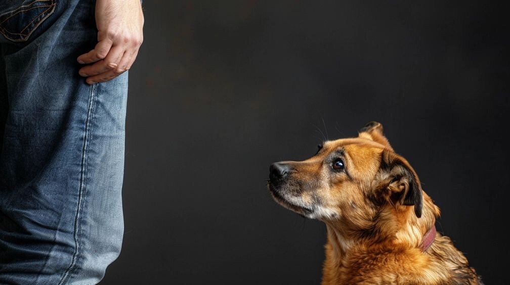     Источник: 1MI