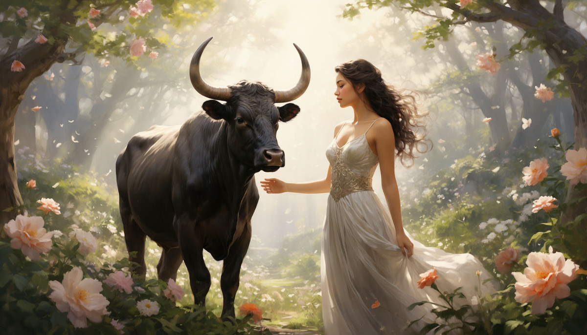 картинка сгенерирована нейросетью Яндекс