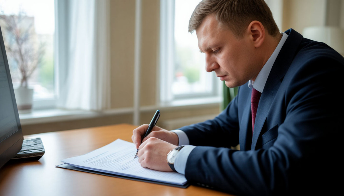    Фото: Коллаж RuNews24.ru