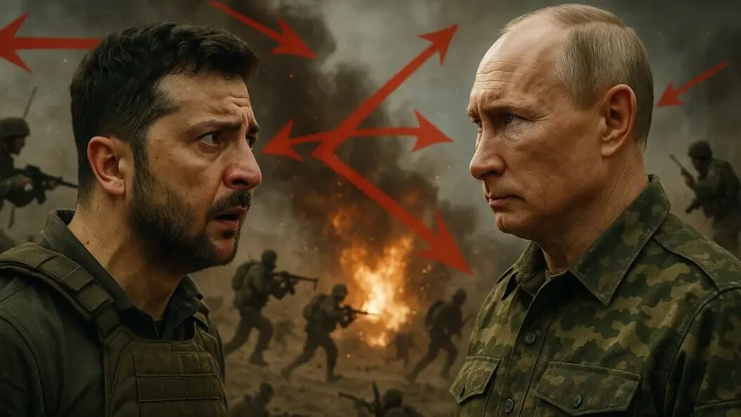    коллаж Царьграда.