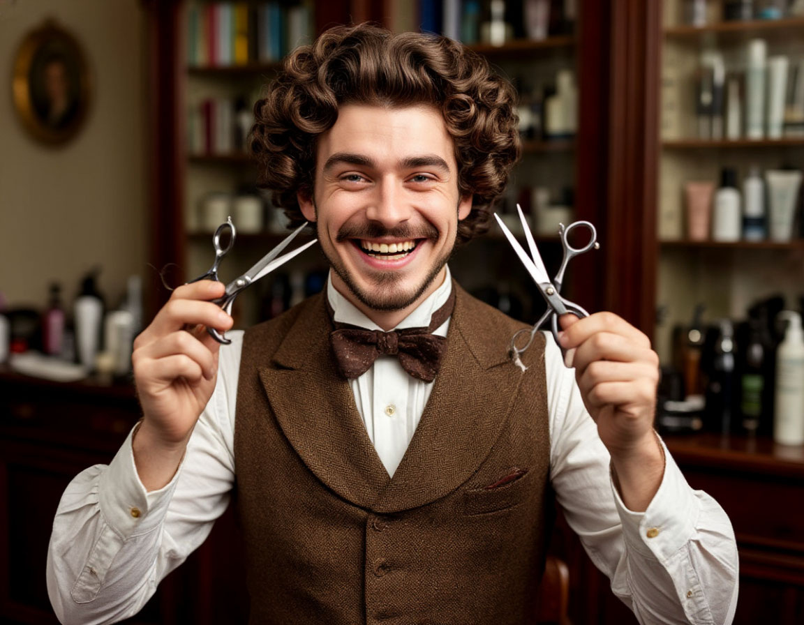 фото случайно из ИИ