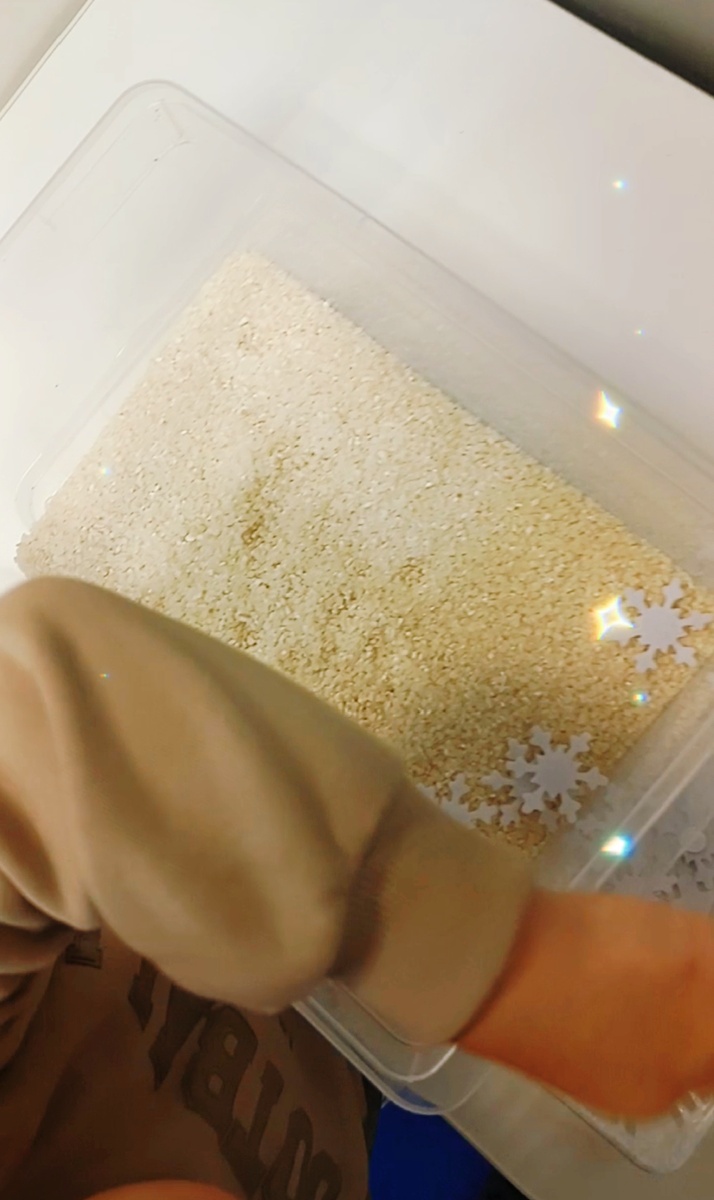 Логопед -нейропсихолог Юлия Чеснокова 