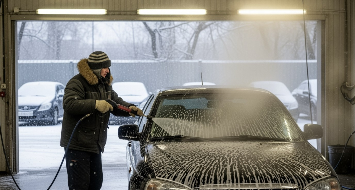    Загружено ИИ