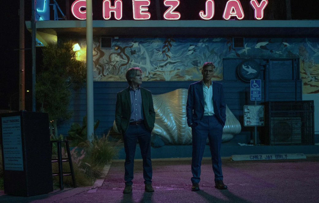 Кадр из фильма