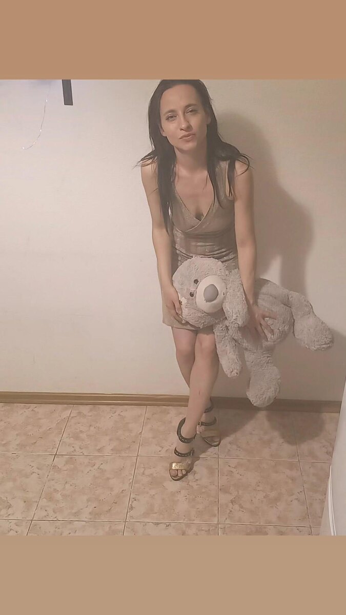 Тома Автор Apple_kids