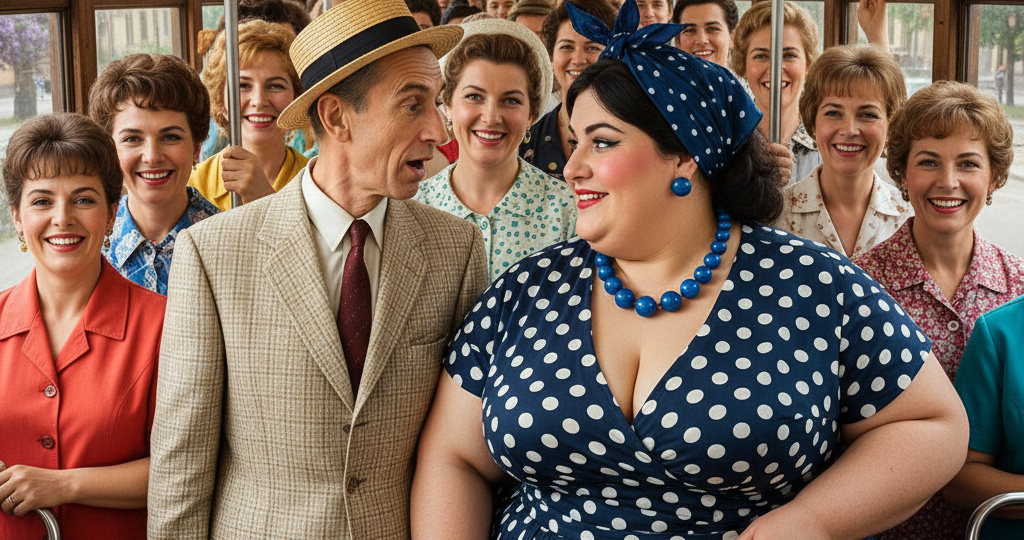 Антология одесского юмора - 135