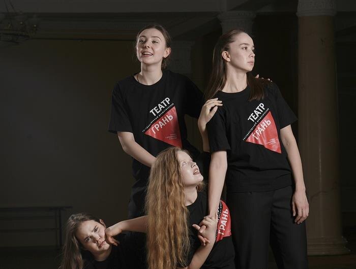    фото: "Зим Галерея"