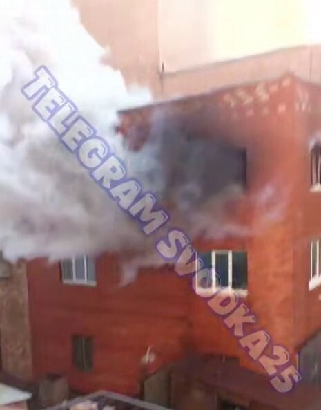     Источник: svodka25