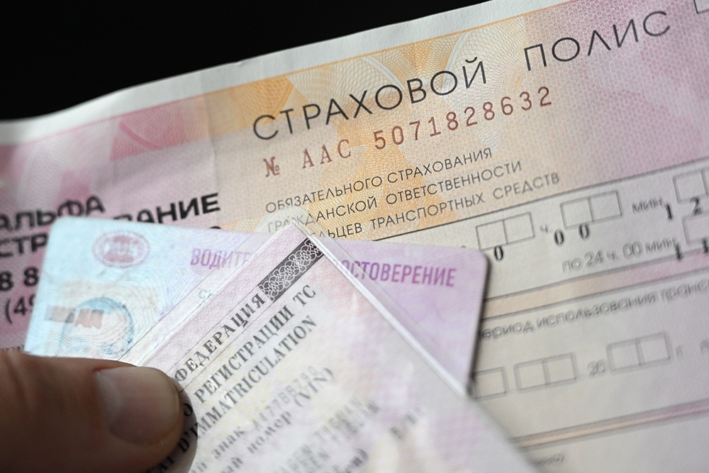    Григорий Сысоев/РИА Новости