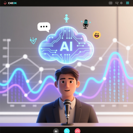 Изображение сгенерировано ИИ