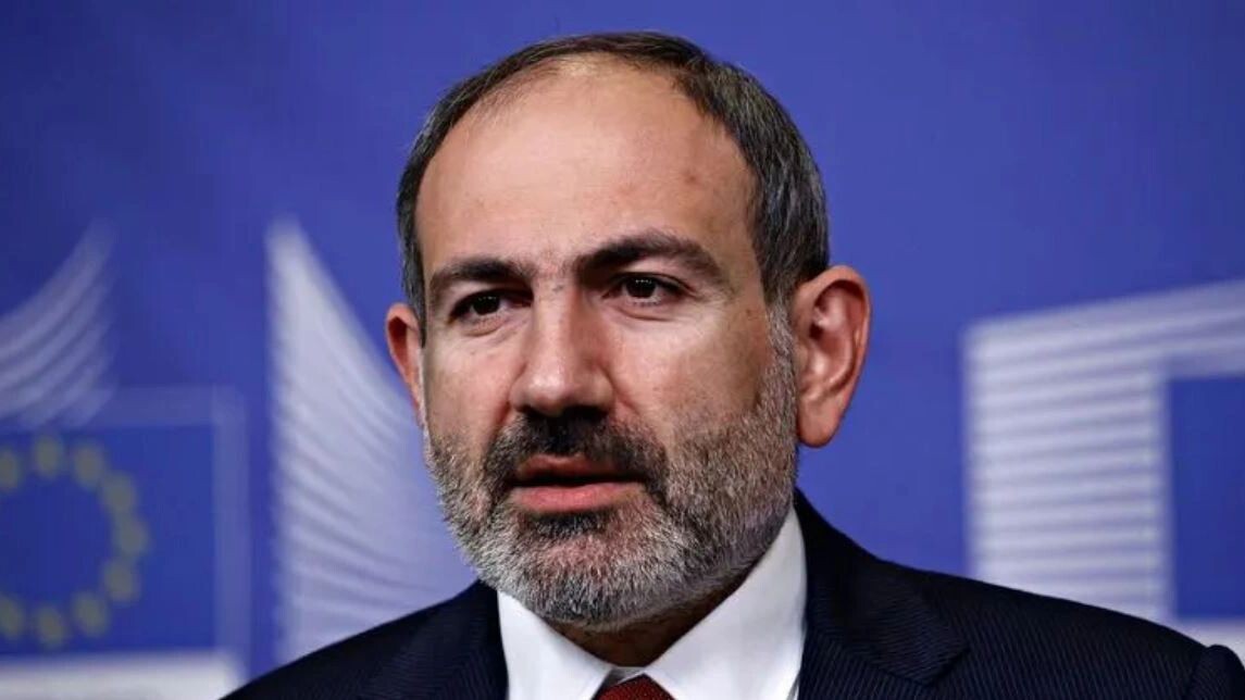    Фото: Alexandros Michailidis/Shutterstock/Fotodom