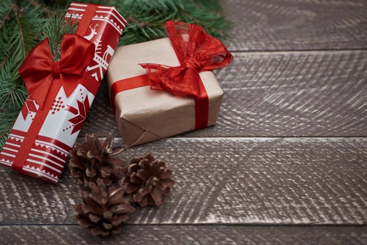    11 000 рублей готовы потратить нижегородцы на новогодние развлечения