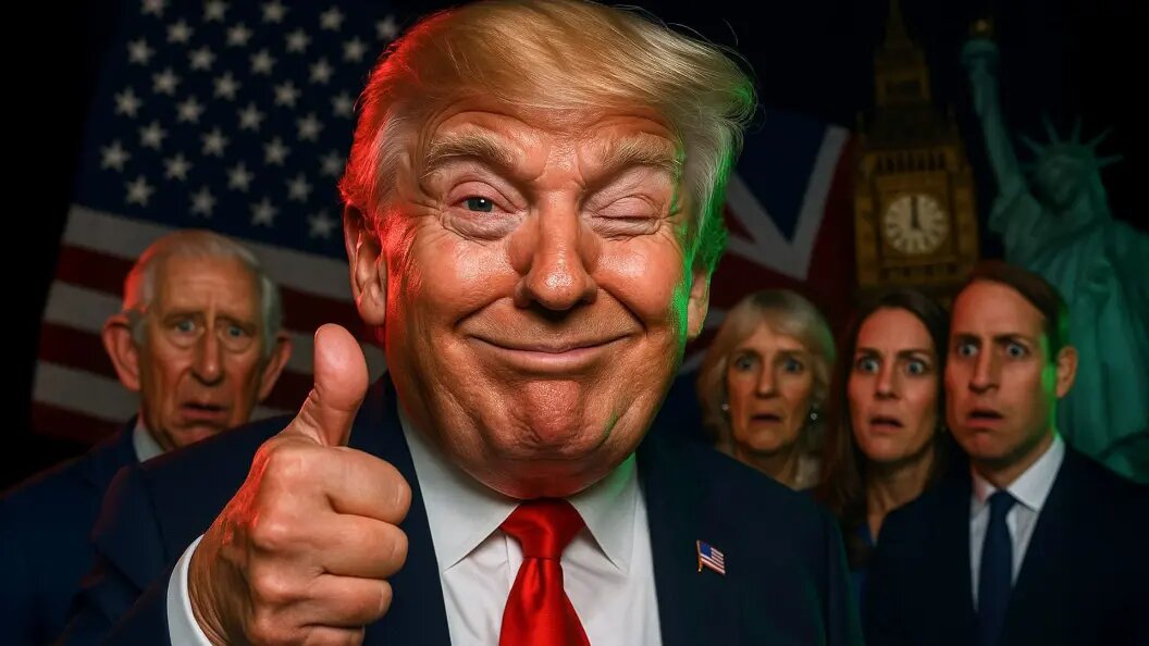    Коллаж Царьграда