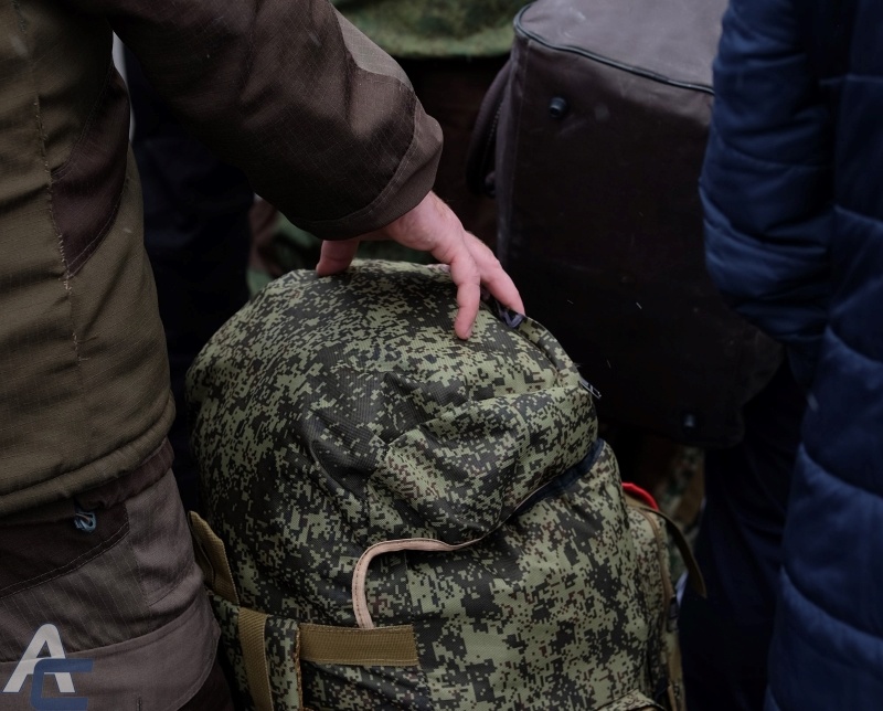    © Фото: архив "Аэро-Сити"