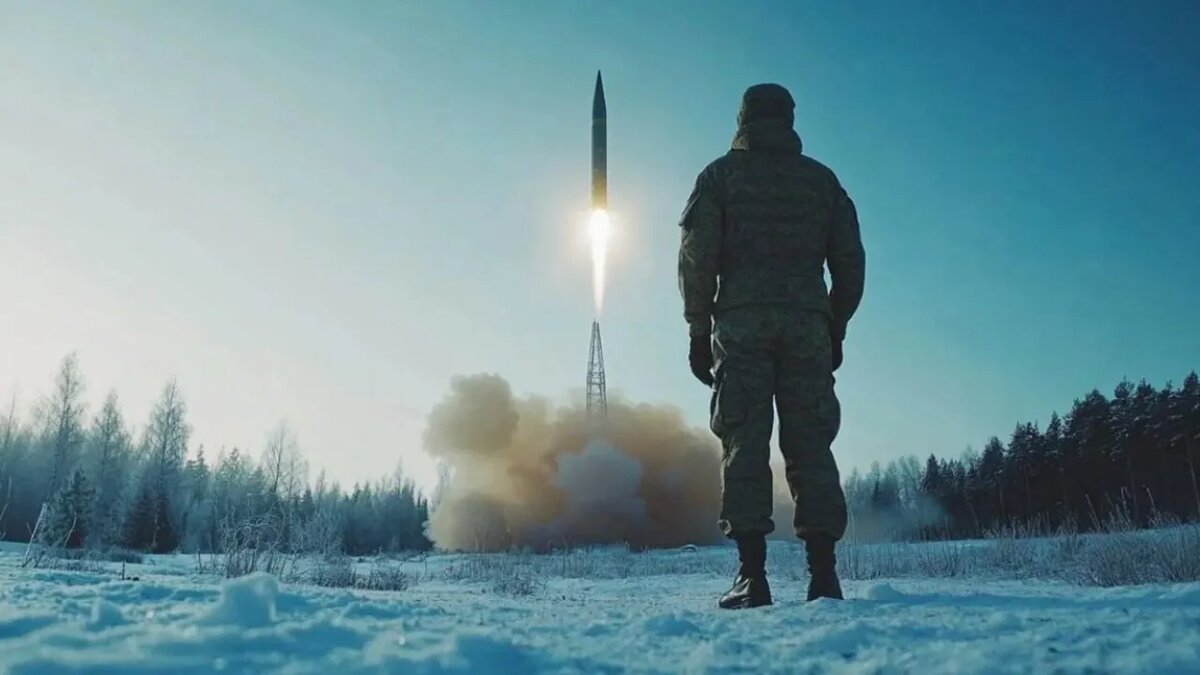 Коллаж Novorosinform