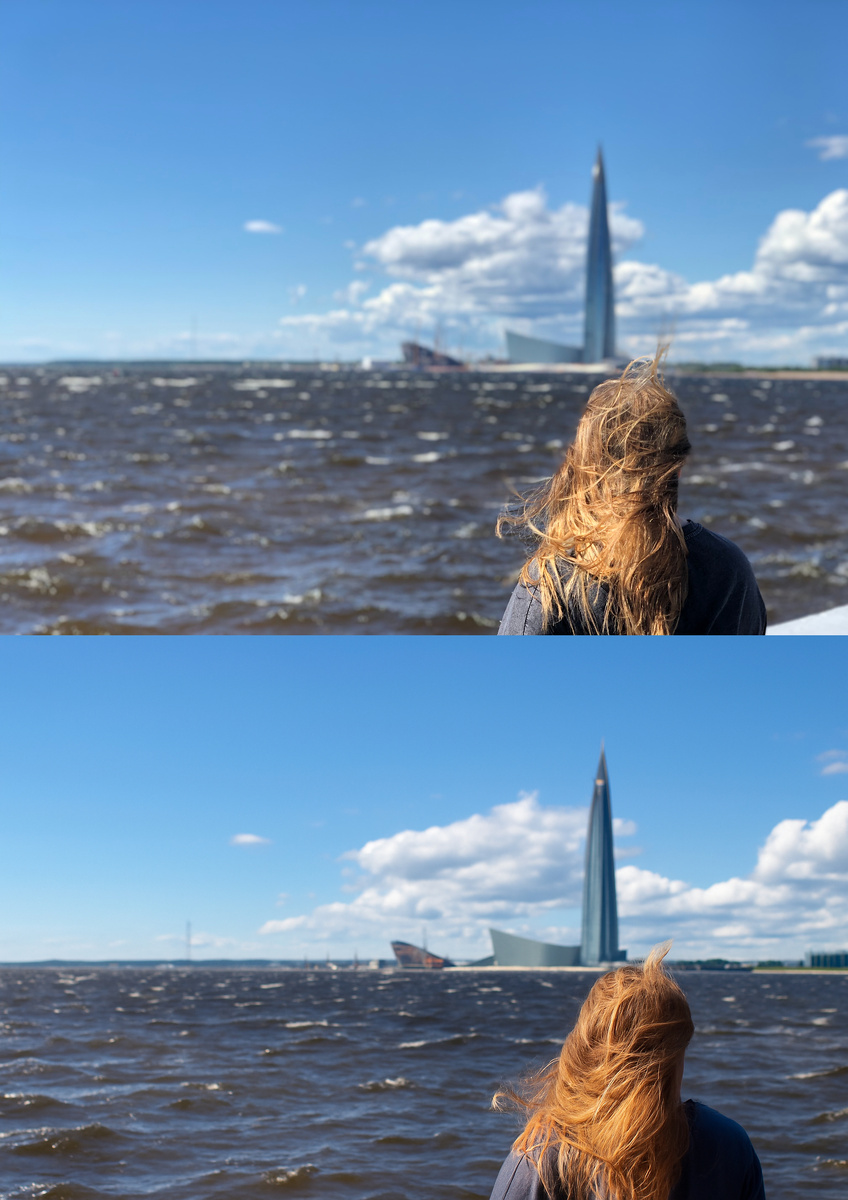    Оригинал сверху