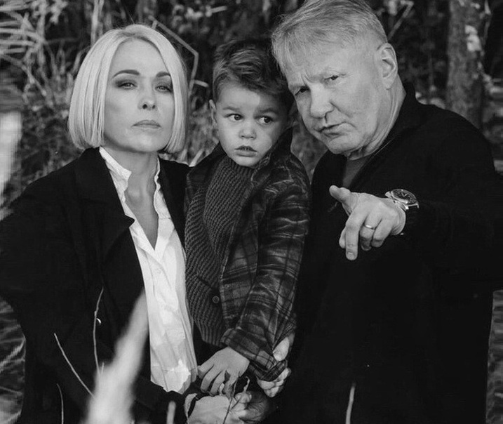 Фото взято из открытых источников/соцсетей