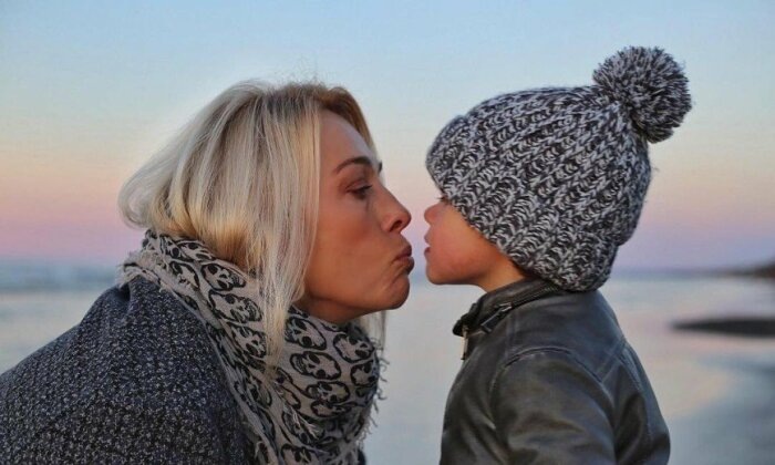 Фото взято из открытых источников/соцсетей