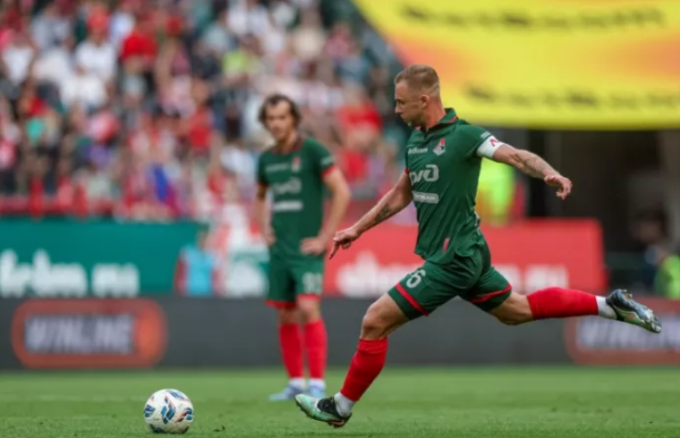 чемпионат.ком