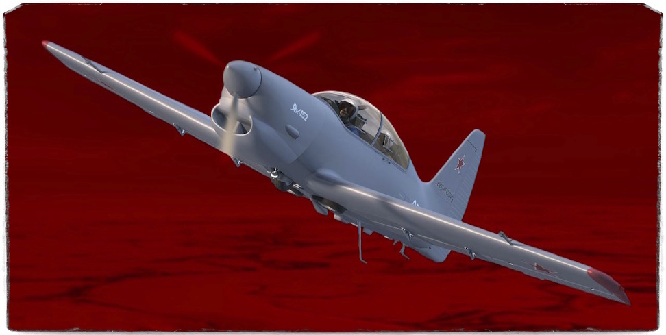 Источник: Корпорация "Иркут".