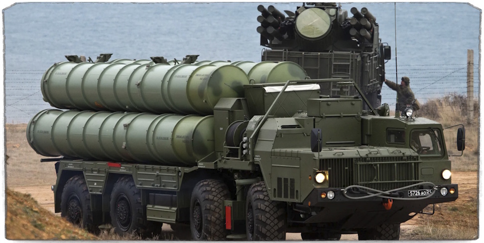 Источник: ТАСС/Сергей Мальгавко.