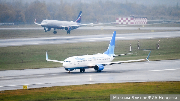     Фото: Максим Блинов/РИА Новости   
 Текст: Алексей Дегтярёв