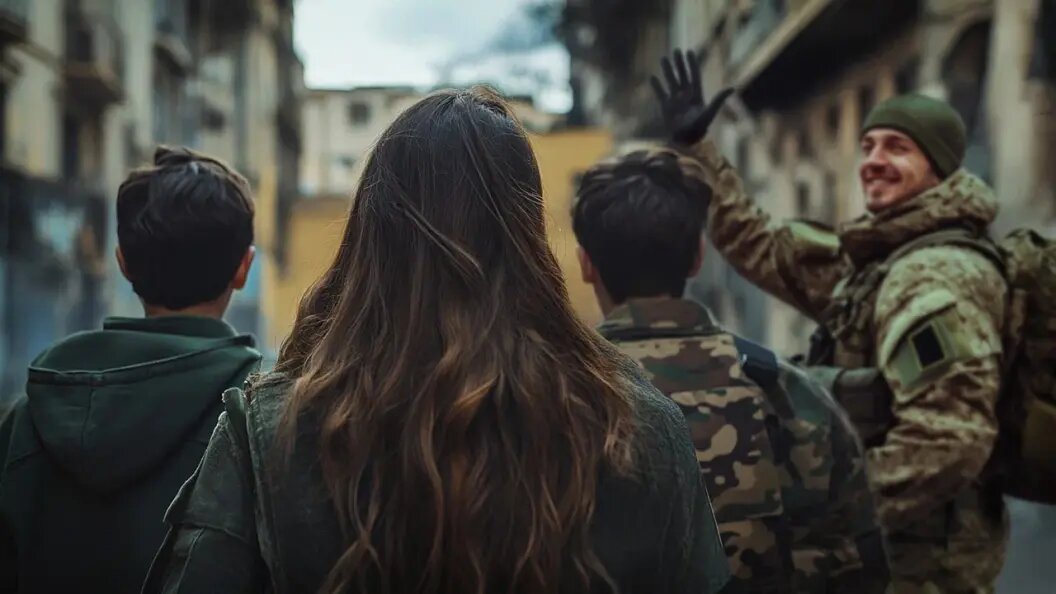    коллаж Царьграда