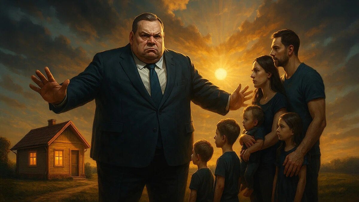    Фото: коллаж Царьграда