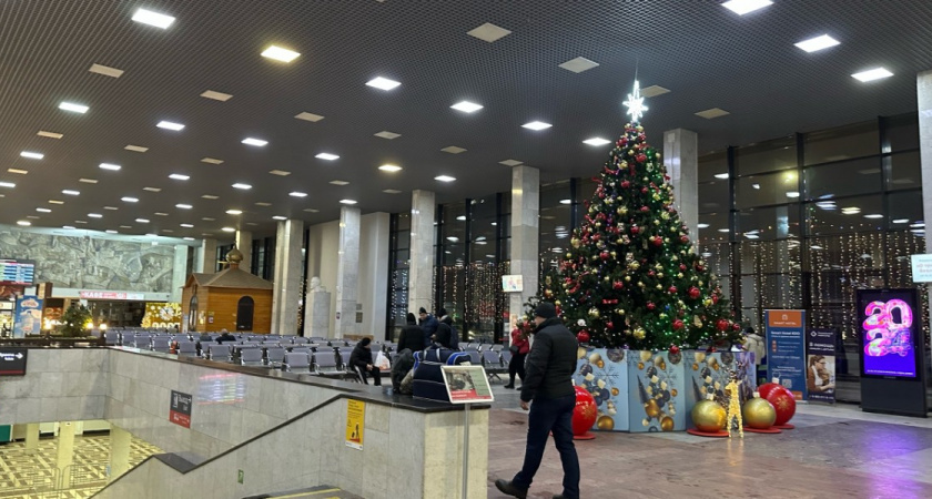    Фото: ПроГород