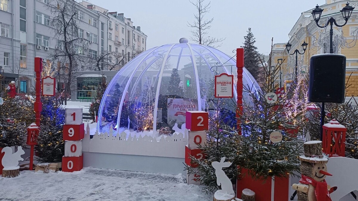     Источник: newsnn.ru