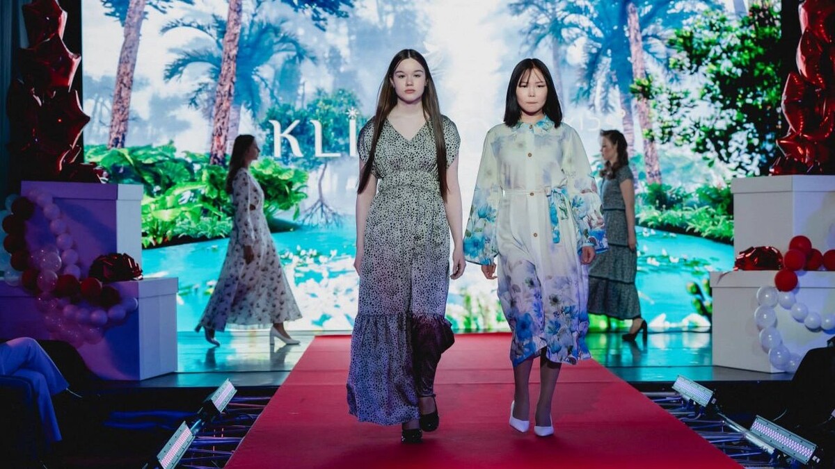    Фото: Шахром Абдуганиев